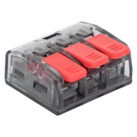 plc-smk-221-413