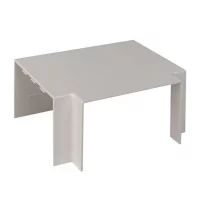 tchw-100-60x2