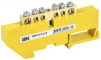 YNN10-69-6D-K05