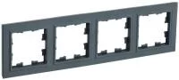 BR-M42-K53