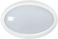 LDPO0-5020-08-4000-K01
