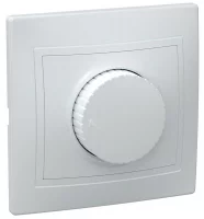EDK10-K01-03-DM