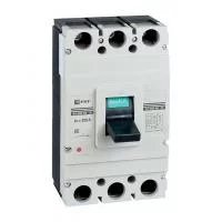 mccb99-400-400m