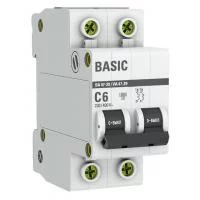 mcb4729-2-06C