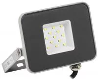 LPDO701-10-K03