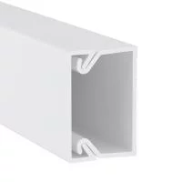 00304