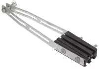 UZA-14-D-95-D150-43200