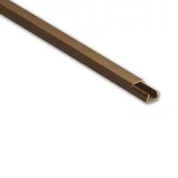 РКК-15х10-К