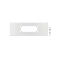 R5FPST02