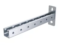 BBP4130HDZ