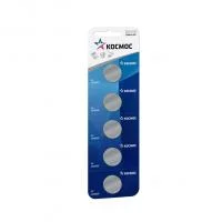 KOC20255BL