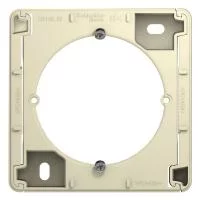 GSL000200