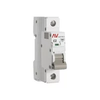 mcb10-1-02C-av