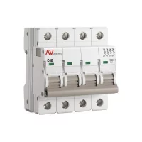 mcb6-4-40C-av