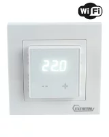 Extherm ET-44(w)