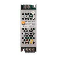 3329327A