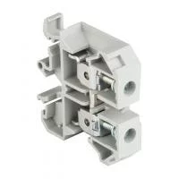 plc-jxb-16/35gy
