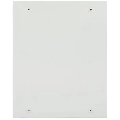 Корпус ЩМП-06 500х400х175 IP31 NO_SIMPLE_SHMP-06_IP31 метал. SIMPLE Эра 