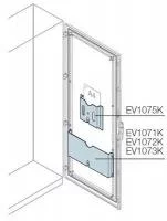 EV1071K
