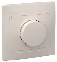 EDK10-K33-03-DM