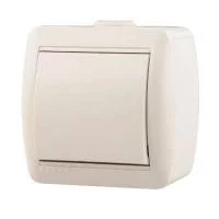 710-0200-100