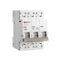 M634332C