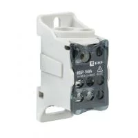 plc-kbr160