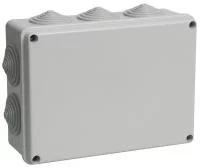 UKO11-190-140-070-K41-55