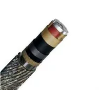 V4053L570000000И