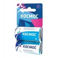 KOCR202BL