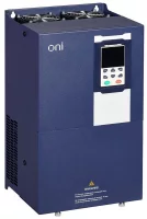 K750-33-2230TM