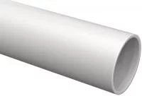 CTR10-020-K41-093I