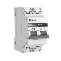 mcb4763-2-06C-pro