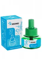 KOC_GH325