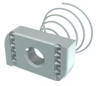 CMZ13-SGH-10
