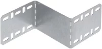 CLP1H-050-050