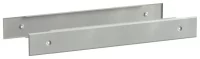 FO-00D-PC-010-080-7035