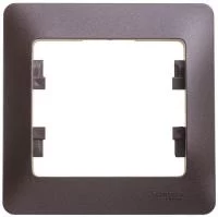 GSL000801