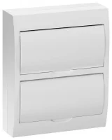 MKP13-N-24-41-K01-G