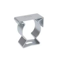 6044-A50