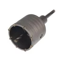 KR-91-0415