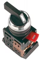 BSW10-ALCLR-3-K02