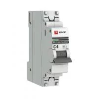 mcb4763-1-04C-pro