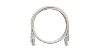 NMC-PC4UD55B-015-C-GY