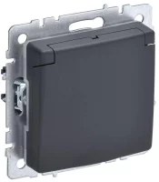 BR-R16-16-K53