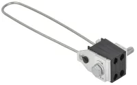 UZA20-016-035-0600-G