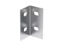 30190