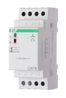 EA04.002.002