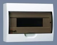 31011DEK