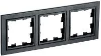 BR-M32-K02